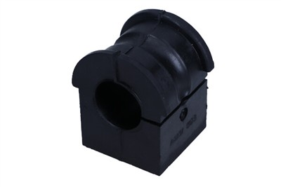 MAXGEAR 72-3897 Číslo výrobce: MGZ-208027. EAN: 5903364357658.