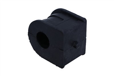 MAXGEAR 72-3898 Číslo výrobce: MGZ-208028. EAN: 5903364357665.