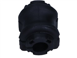 MAXGEAR 72-3935