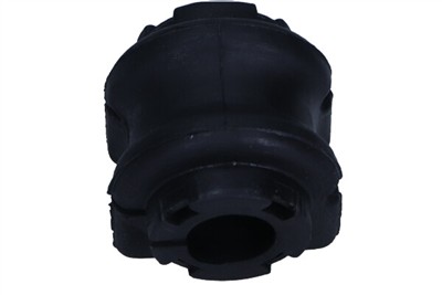 MAXGEAR 72-3935 Číslo výrobce: MGZ-208031. EAN: 5903766316475.