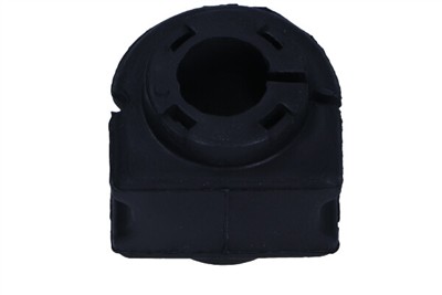 MAXGEAR 72-3935 Číslo výrobce: MGZ-208031. EAN: 5903766316475.