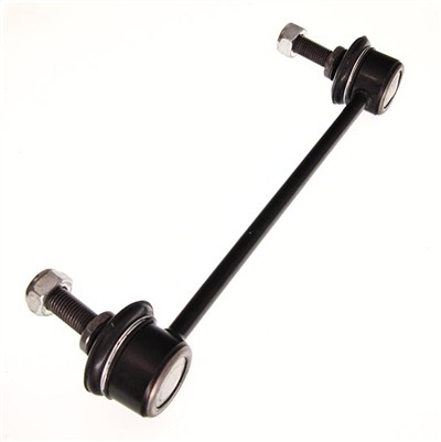 MAXGEAR 72-1478 Číslo výrobce: MGZ-210005. EAN: 5907558547511.