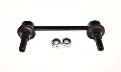 MAXGEAR 72-1479 Číslo výrobce: MGZ-210006. EAN: 5907558547528.