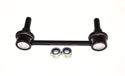 MAXGEAR 72-1479 Číslo výrobce: MGZ-210006. EAN: 5907558547528.