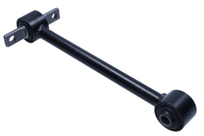 MAXGEAR 72-2143 Číslo výrobce: MGZ-210011. EAN: 5907558597356.