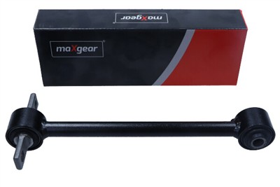MAXGEAR 72-2143 Číslo výrobce: MGZ-210011. EAN: 5907558597356.
