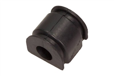 MAXGEAR 72-3033 Číslo výrobce: MGZ-210013. EAN: 5902659716125.