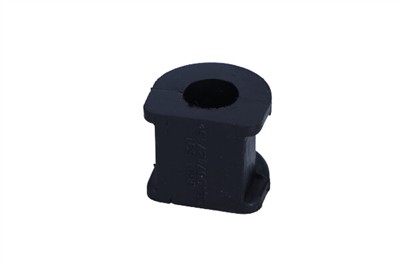 MAXGEAR 72-3918 Číslo výrobce: MGZ-210015. EAN: 5903364357863.