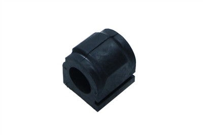 MAXGEAR 72-5806 Číslo výrobce: MGZ-210019. EAN: 5903766388458.