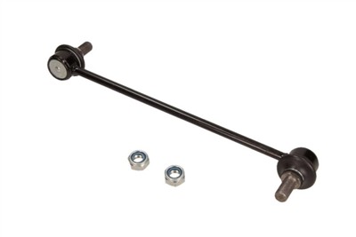 MAXGEAR 72-3311 Číslo výrobce: MGZ-212029. EAN: 5902659767967.