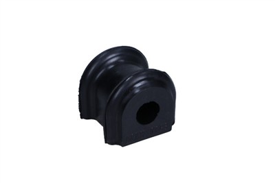 MAXGEAR 72-3875 Číslo výrobce: MGZ-212033. EAN: 5903364357436.