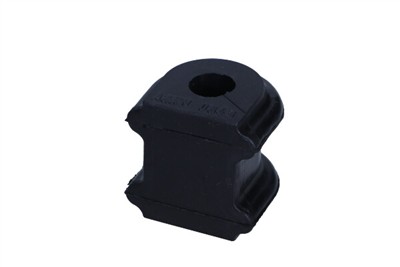 MAXGEAR 72-3875 Číslo výrobce: MGZ-212033. EAN: 5903364357436.