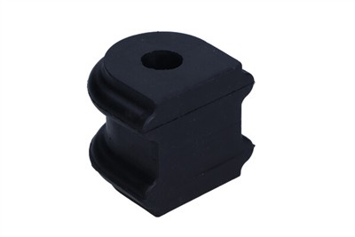 MAXGEAR 72-3876 Číslo výrobce: MGZ-212034. EAN: 5903364357443.