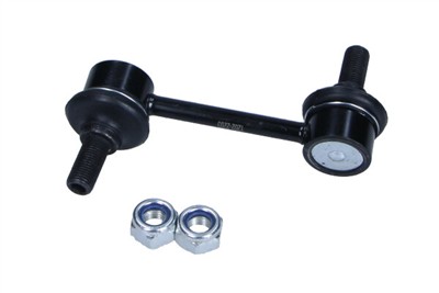 MAXGEAR 72-4018 Číslo výrobce: MGZ-212040. EAN: 5903766375472.