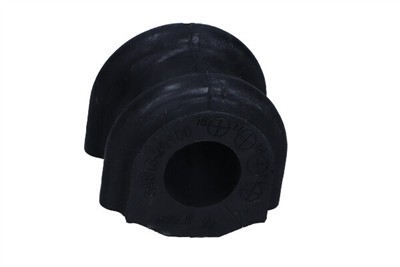 MAXGEAR 72-5796 Číslo výrobce: MGZ-212042. EAN: 5903766388359.