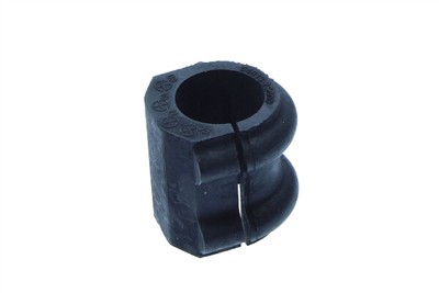 MAXGEAR 72-5825 Číslo výrobce: MGZ-212043. EAN: 5905141918687.