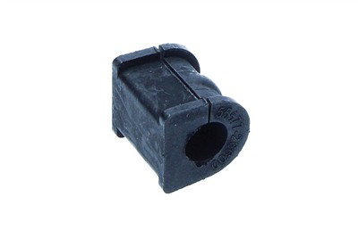 MAXGEAR 72-5827 Číslo výrobce: MGZ-212045. EAN: 5905141918700.