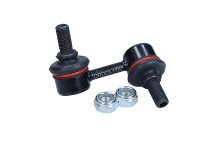 MAXGEAR 72-4062 Číslo výrobce: MGZ-212049. EAN: 5905141923827.