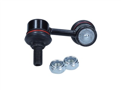 MAXGEAR 72-4062 Číslo výrobce: MGZ-212049. EAN: 5905141923827.