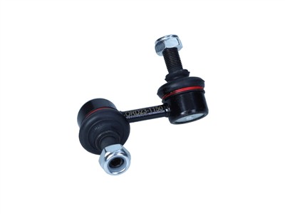 MAXGEAR 72-4063 Číslo výrobce: MGZ-212050. EAN: 5905141923834.