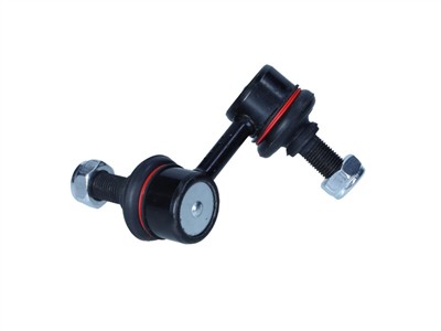 MAXGEAR 72-4063 Číslo výrobce: MGZ-212050. EAN: 5905141923834.