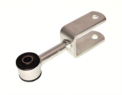 MAXGEAR 72-4103 Číslo výrobce: MGZ-212051. EAN: 5905141943320.