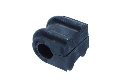 MAXGEAR 72-6380 Číslo výrobce: MGZ-212053. EAN: 5905141943658.