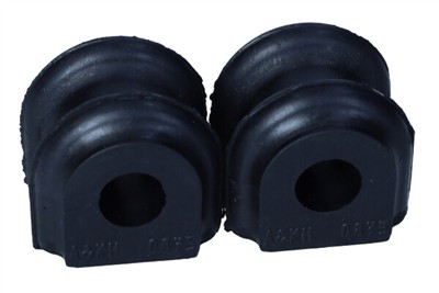 MAXGEAR 72-6389 Číslo výrobce: MGZ-212055. EAN: 5905141976113.