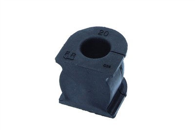 MAXGEAR 72-5823 Číslo výrobce: MGZ-213054. EAN: 5905141918663.