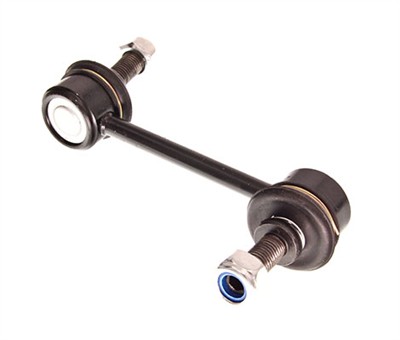 MAXGEAR 72-4056 Číslo výrobce: MGZ-213057. EAN: 5905141923766.