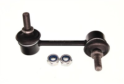 MAXGEAR 72-1438 Číslo výrobce: MGZ-214004. EAN: 5907558547665.