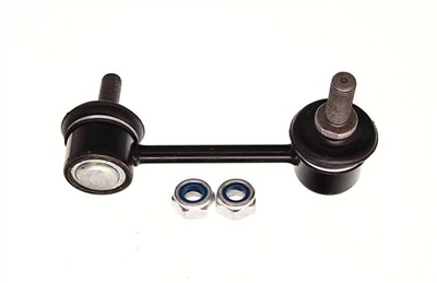 MAXGEAR 72-1438 Číslo výrobce: MGZ-214004. EAN: 5907558547665.