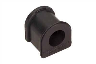 MAXGEAR 72-3044 Číslo výrobce: MGZ-214017. EAN: 5902659716248.