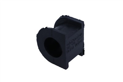 MAXGEAR 72-3883 Číslo výrobce: MGZ-214023. EAN: 5903364357511.