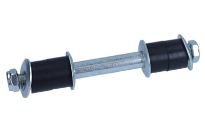 MAXGEAR 72-3971 Číslo výrobce: MGZ-214024. EAN: 5903766316185.