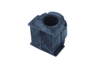 MAXGEAR 72-5840 Číslo výrobce: MGZ-214031. EAN: 5905141918830.