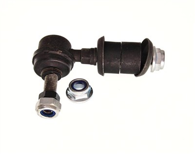 MAXGEAR 72-1395 Číslo výrobce: MGZ-215003. EAN: 5907558547702.