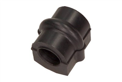 MAXGEAR 72-3037 Číslo výrobce: MGZ-215029. EAN: 5902659716170.