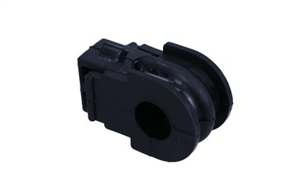 MAXGEAR 72-3892 Číslo výrobce: MGZ-215039. EAN: 5903364357603.