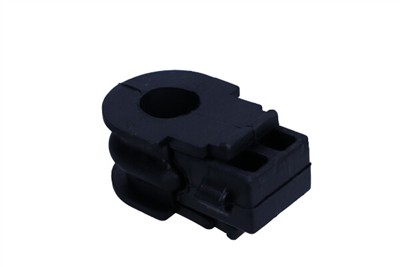 MAXGEAR 72-3892 Číslo výrobce: MGZ-215039. EAN: 5903364357603.