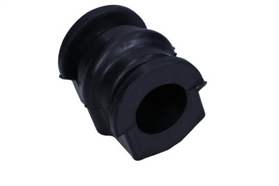 MAXGEAR 72-3896 Číslo výrobce: MGZ-215043. EAN: 5903364357641.