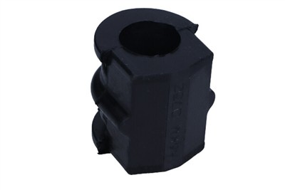 MAXGEAR 72-3896 Číslo výrobce: MGZ-215043. EAN: 5903364357641.