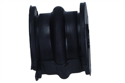 MAXGEAR 72-3946 Číslo výrobce: MGZ-215044. EAN: 5903766325019.