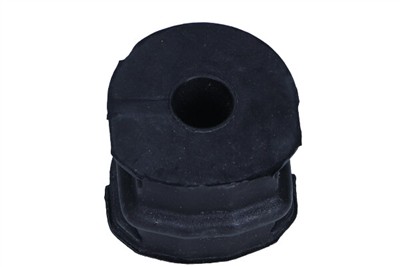 MAXGEAR 72-3947 Číslo výrobce: MGZ-215045. EAN: 5903766325026.