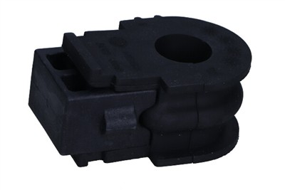 MAXGEAR 72-5801 Číslo výrobce: MGZ-215046. EAN: 5903766388403.