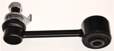 MAXGEAR 72-4048 Číslo výrobce: MGZ-215047. EAN: 5903766303772.