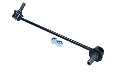 MAXGEAR 72-4086 Číslo výrobce: MGZ-215059. EAN: 5905141924060.