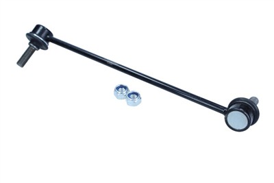 MAXGEAR 72-4086 Číslo výrobce: MGZ-215059. EAN: 5905141924060.