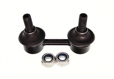 MAXGEAR 72-1245 Číslo výrobce: MGZ-216001. EAN: 5907558533224.