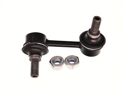 MAXGEAR 72-1422 Číslo výrobce: MGZ-216006. EAN: 5907558547818.